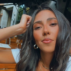 Эля Агабабян, 26.05