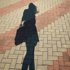 Елена Новикова