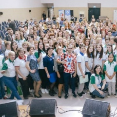 Григорий Ефимов, 27.05.1982, Санкт-Петербург