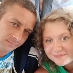 Елизавета Кузьмич, 07.10.1990, Мозырь