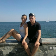 Антон Степанов, 19.11.1988, Москва