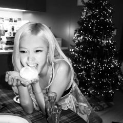 Roseanne Kwon, 11.11, Харьков