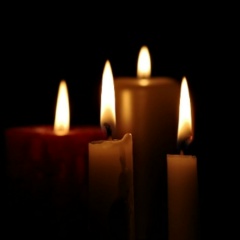 Аня Третьякова, 01.08.1988, Санкт-Петербург