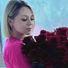 Валерия Оспельникова, 31.10.1992