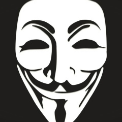 Алексей И, Москва