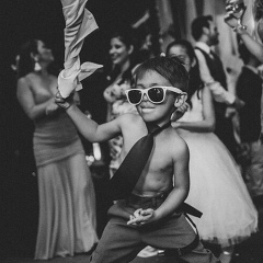 Жанибек Менлибеков, 15.11.1992, Нукус