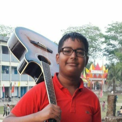 Jihadul Islam, 03.05.1996, Barisal