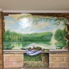 Даурен Аралбаев, 14.06.1994, Актау