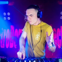 Владимир Плетнёв, 26.12, Москва