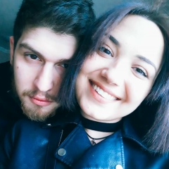 Леван Пирцхалава, 18.10.1994, Москва