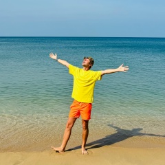 Виктор Кобелев, 04.01.1991, Москва