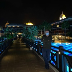 Андрей Кузьмин, 16.05.1983, Санкт-Петербург