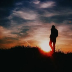 Рахип Ихтиаров, 25.03