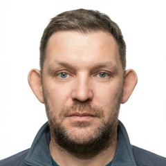 Константин Баюн, 07.12.1986, Междуреченск