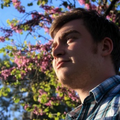 Кирилл Гончарук, 18.02, Москва