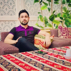 Гейдар Гасанлы, 08.11.1993, Киев