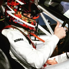 Владимир Лункин, 11.01, Москва