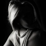 Наталья Волкова, 10.07