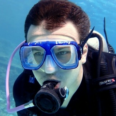 Иван Матыченков, 15.10.1988, Москва