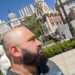 Карен Хачатрян, 22.10, Ереван