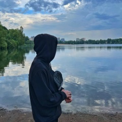 Павел Арбузов, 02.09.2004, Monaco