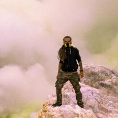 Павел Шереметьев, 26.10.1988, Алматы