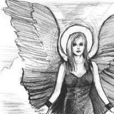 Юліана Карпенко