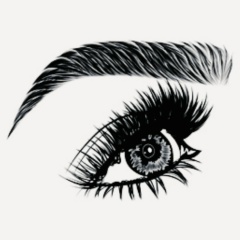 Далия Валиахметова, 25.05, Златоуст