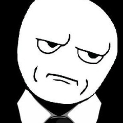 Нур-Магомед Магомадов, 26.05.1998