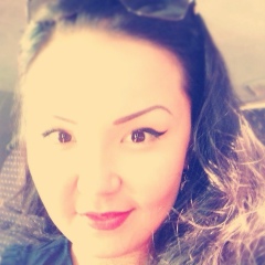 Saltanat Tazabekova, 05.03.1986, Алматы