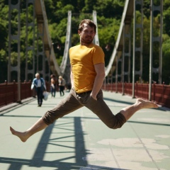 Женя Руденко, 14.07.1986, Харьков