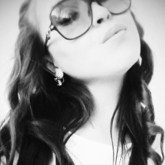 Айдана Мендеқұлова, 13.11.1997, Алматы