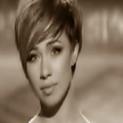 Юлия Плаксина, 08.04.1992, Киев