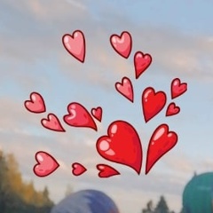 Евгения Дубровская, 10.01, Москва