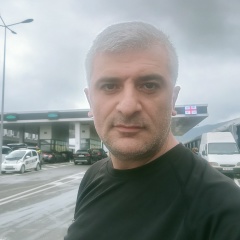 ASHOT S...., 15.03.1978, Ереван