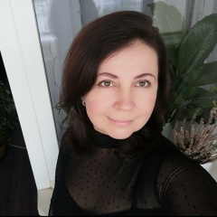 Ирина Минеева, 14.07, Псков