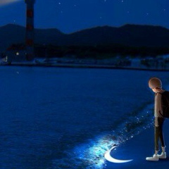 Aisulu Al'bieva, 19.04