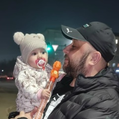 Сергей Гурьев, 09.09.1985, Астана