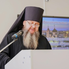 Александр Алексеев, 30.04.1972, Краснодар
