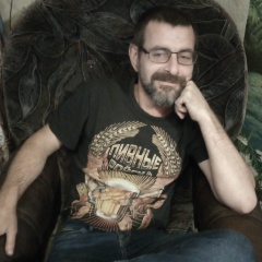 Роман Иванов, 29.09.1979, Борисоглебск