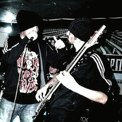 Andres Hanter, 23.11.1988, Новосибирск