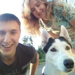 Михаил Коновалов, 28.10.1987, Иркутск