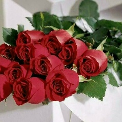 Рая Дауренбекова, 16.03.1972, Шымкент