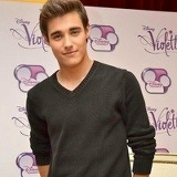 Артур Громов, 15.07.1995, Донецк