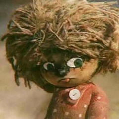 Камила Каримова, 05.02.1983, Ташкент
