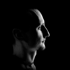 Александр Злобин, 02.11, Бишкек