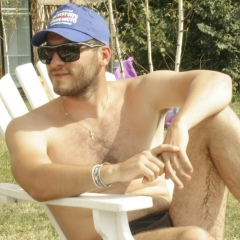 Dmitriy Kapitan, 06.10