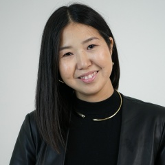 Гелена Малгатаева, 11.05.1990, Улан-Удэ