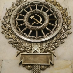 Максим Беззубенко, 06.06.1982, Санкт-Петербург