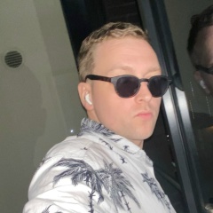 Илья Сергеевич, 26.08, Санкт-Петербург